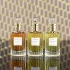 Discovery Sets | Perfume Lounge Classic Collection - discovery set (3x50ml)