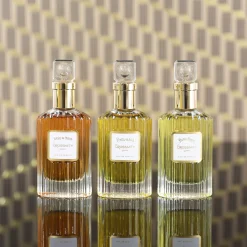 Discovery Sets | Perfume Lounge Classic Collection - discovery set (3x50ml)