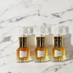 Discovery Sets | Perfume Lounge Classic collection - discovery set