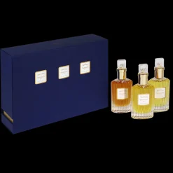 Discovery Sets | Perfume Lounge Classic Collection - discovery set (3x50ml)