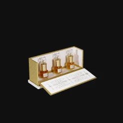 Discovery Sets | Perfume Lounge Classic collection - discovery set