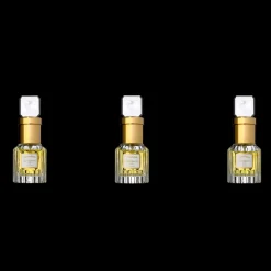 Discovery Sets | Perfume Lounge Classic collection - discovery set