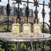 Patricia De Nicolai | Citrus | Perfume Lounge Cologne Sologne - eau de cologne