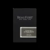 Discovery Sets | Perfume Lounge Come Hell or High Water - discovery set