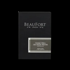 Discovery Sets | Perfume Lounge Come Hell or High Water - discovery set