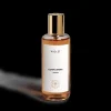 Voor Haar | Nathalie Lorson | Perfume Lounge Compliment - extrait de parfum