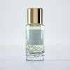 Groen | Perfume Lounge Corsica Furiosa - eau de parfum