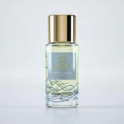 Groen | Perfume Lounge Corsica Furiosa - eau de parfum