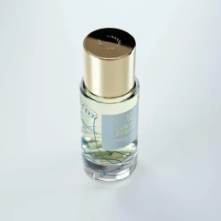 Groen | Perfume Lounge Corsica Furiosa - eau de parfum