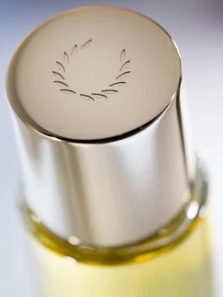 Groen | Perfume Lounge Corsica Furiosa - eau de parfum
