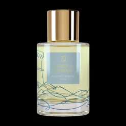Groen | Perfume Lounge Corsica Furiosa - eau de parfum