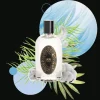Clean | Musky | Perfume Lounge Coton Egyptien - eau de toilette