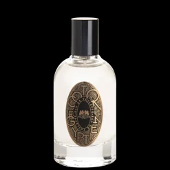 Clean | Musky | Perfume Lounge Coton Egyptien - eau de toilette