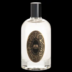 Clean | Musky | Perfume Lounge Coton Egyptien - eau de toilette