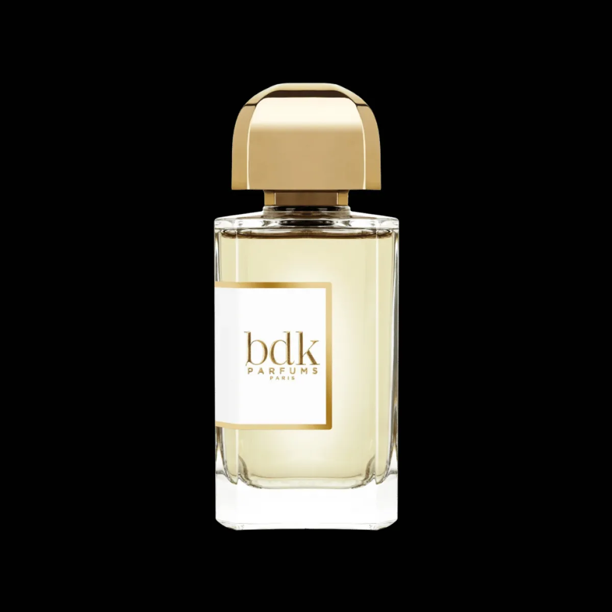 Voor Haar | Clean | Perfume Lounge Crème de Cuir - eau de parfum