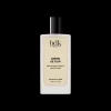 Haar Mists | Leer | Perfume Lounge Crème de Cuir - hair perfume