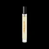 Voor Haar | Clean | Perfume Lounge Crème de Cuir - travel spray