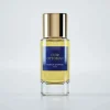 Leer | Perfume Lounge Cuir Ottoman - eau de parfum