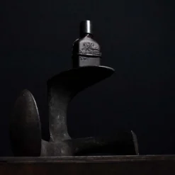 Alessandro Gualtieri | Leer | Perfume Lounge Cuoium - extrait de parfum