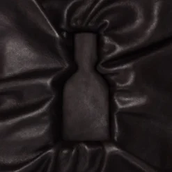 Alessandro Gualtieri | Leer | Perfume Lounge Cuoium - extrait de parfum