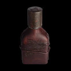 Alessandro Gualtieri | Leer | Perfume Lounge Cuoium - extrait de parfum