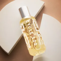 Nathalie Lorson | Houtachtig | Perfume Lounge Cycle 002 - eau de parfum