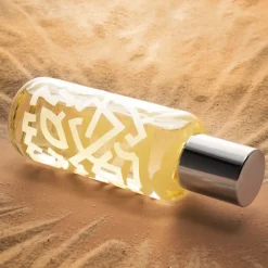 Nathalie Lorson | Houtachtig | Perfume Lounge Cycle 002 - eau de parfum