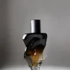 Leer | Perfume Lounge Dark: glass - eau de parfum