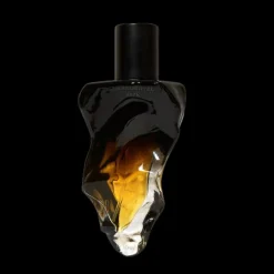 Leer | Perfume Lounge Dark: glass - eau de parfum