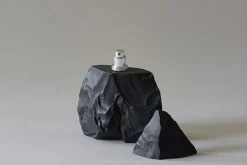 Leer | Perfume Lounge Dark: porcelain - eau de parfum