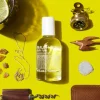 Leer | Perfume Lounge Dark Rum - eau de parfum