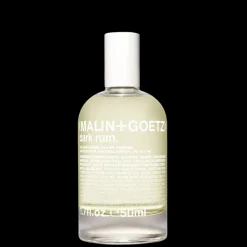 Leer | Perfume Lounge Dark Rum - eau de parfum