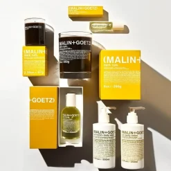 Voor Haar | Optimaal Genieten Van Geurkaarsen | Perfume Lounge Dark Rum - geurkaars