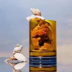 Voor Haar | Voor Hem | Perfume Lounge Daydreamer - geurkaars
