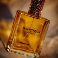 Christophe Laudamiel | Oudh | Perfume Lounge deadofnight - eau de parfum