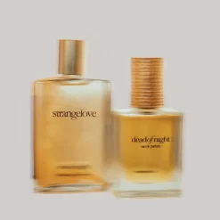 Christophe Laudamiel | Oudh | Perfume Lounge deadofnight - eau de parfum