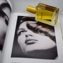 Christophe Laudamiel | Oudh | Perfume Lounge deadofnight - eau de parfum