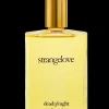 Lotion En Crème | Christophe Laudamiel | Perfume Lounge deadofnight all over oil - body oil