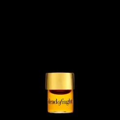 Christophe Laudamiel | Perfume Lounge deadofnight perfume oil refill - parfum