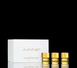 Christophe Laudamiel | Perfume Lounge deadofnight perfume oil refill - parfum