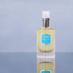 Romantisch | Perfume Lounge Diamond Jubilee Bouquet - eau de parfum