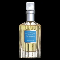 Romantisch | Perfume Lounge Diamond Jubilee Bouquet - eau de parfum
