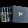 Discovery Sets | Perfume Lounge Discovery set