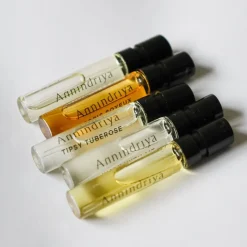 Discovery Sets | Perfume Lounge Discovery set