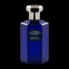 Poederig | Perfume Lounge Donna - eau de toilette