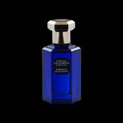 Poederig | Perfume Lounge Donna - eau de toilette
