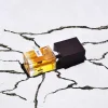 Alessandro Gualtieri | Leer | Perfume Lounge Duro - extrait de parfum