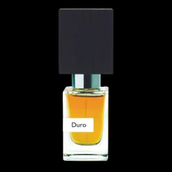 Alessandro Gualtieri | Leer | Perfume Lounge Duro - extrait de parfum