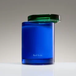 Voor Haar | Voor Hem | Perfume Lounge Early bird - geurkaars