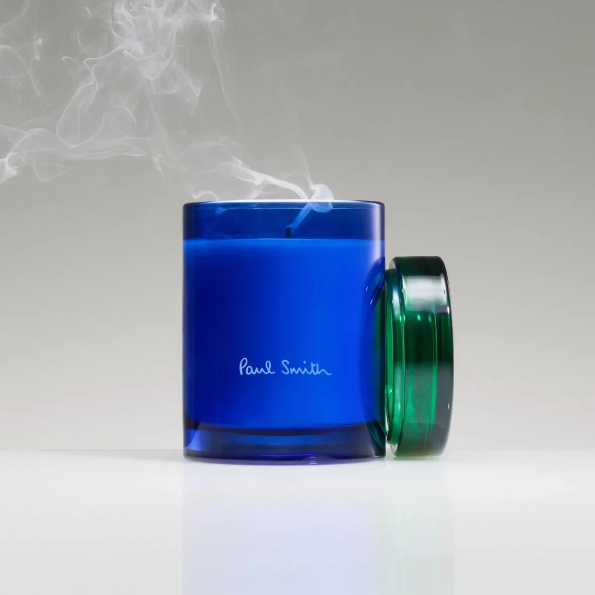 Voor Haar | Voor Hem | Perfume Lounge Early bird - geurkaars